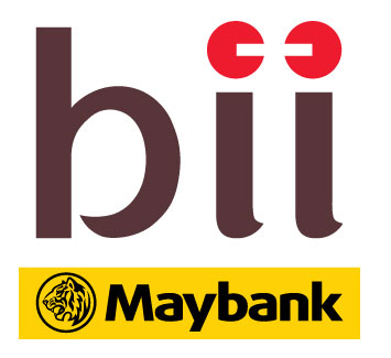 bii-maybank-new.jpg